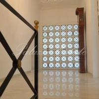 Апартаменты в центре города в Италии, Лацио