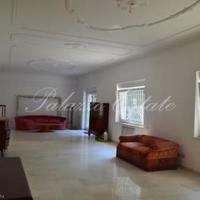 Апартаменты в центре города в Италии, Лацио