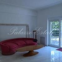 Апартаменты в центре города в Италии, Лацио