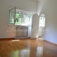 Апартаменты в центре города в Италии, Лацио