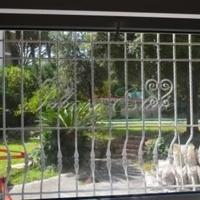 Апартаменты в центре города в Италии, Лацио