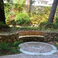 Апартаменты в центре города в Италии, Лацио