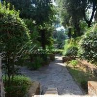 Апартаменты в центре города в Италии, Лацио