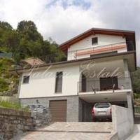 Villa in Italy, Varese