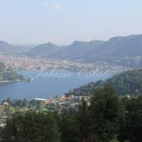 Villa in Italy, Varese