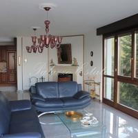 Villa in Italy, Varese