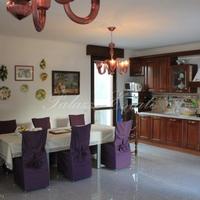 Villa in Italy, Varese