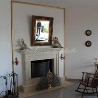 Villa in Italy, Varese