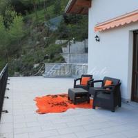 Villa in Italy, Varese