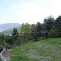 Villa in Italy, Varese
