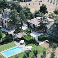Other in Italy, Giano dell'Umbria