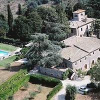 Other in Italy, Giano dell'Umbria