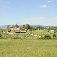 Other in Italy, Giano dell'Umbria