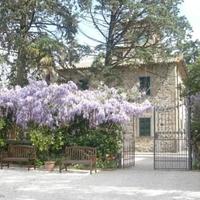 Other in Italy, Giano dell'Umbria