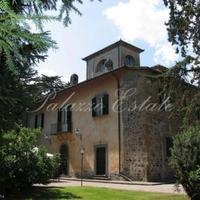 Other in Italy, Giano dell'Umbria