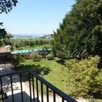 Other in Italy, Giano dell'Umbria