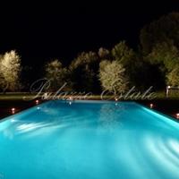 Other in Italy, Giano dell'Umbria