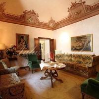Other in Italy, Giano dell'Umbria