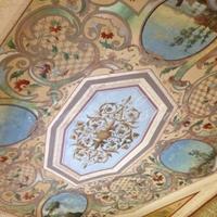Other in Italy, Giano dell'Umbria