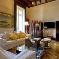 Вилла в центре города в Италии, Варезе