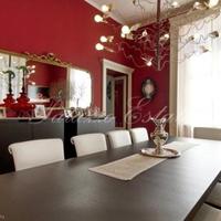 Вилла в центре города в Италии, Варезе