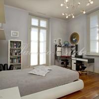 Вилла в центре города в Италии, Варезе