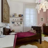 Вилла в центре города в Италии, Варезе