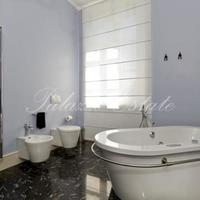 Вилла в центре города в Италии, Варезе