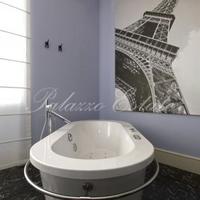 Вилла в центре города в Италии, Варезе