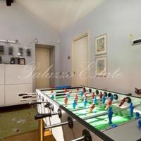 Вилла в центре города в Италии, Варезе