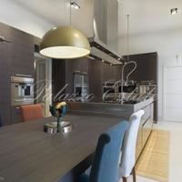 Вилла в центре города в Италии, Варезе