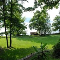 Вилла на первой линии моря/озера в Италии, Варезе