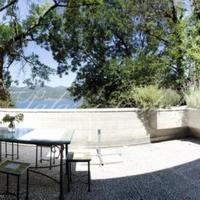 Вилла на первой линии моря/озера в Италии, Варезе