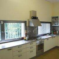 Вилла на первой линии моря/озера в Италии, Варезе