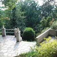 Вилла на первой линии моря/озера в Италии, Варезе