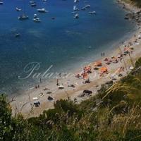 Villa in the city center in Italy, Pienza, 200 sq.m.