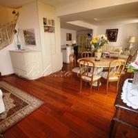 Апартаменты в Италии, Вентимилья