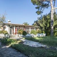 Вилла в центре города в Италии, Пиза