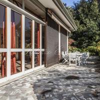 Вилла в центре города в Италии, Пиза