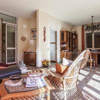 Вилла в центре города в Италии, Пиза