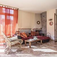 Вилла в центре города в Италии, Пиза