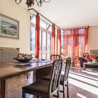 Вилла в центре города в Италии, Пиза