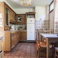 Вилла в центре города в Италии, Пиза