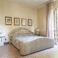 Вилла в центре города в Италии, Пиза