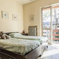 Вилла в центре города в Италии, Пиза