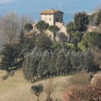 Other in Italy, Giano dell'Umbria