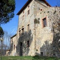 Other in Italy, Giano dell'Umbria