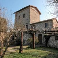 Other in Italy, Giano dell'Umbria