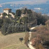 Other in Italy, Giano dell'Umbria