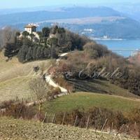Other in Italy, Giano dell'Umbria